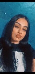 Thehoneyduo 😁 Kuva 7