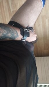 Adonishot Public Gambar 7