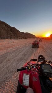 Lumihana My hobbies Pic 7