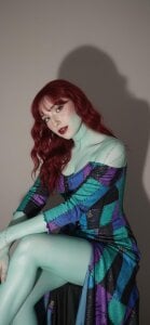 Babe_Suki Sally ♥️🌸 Hình