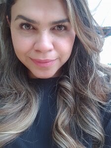 Sweet de mar_coral2  Imagens