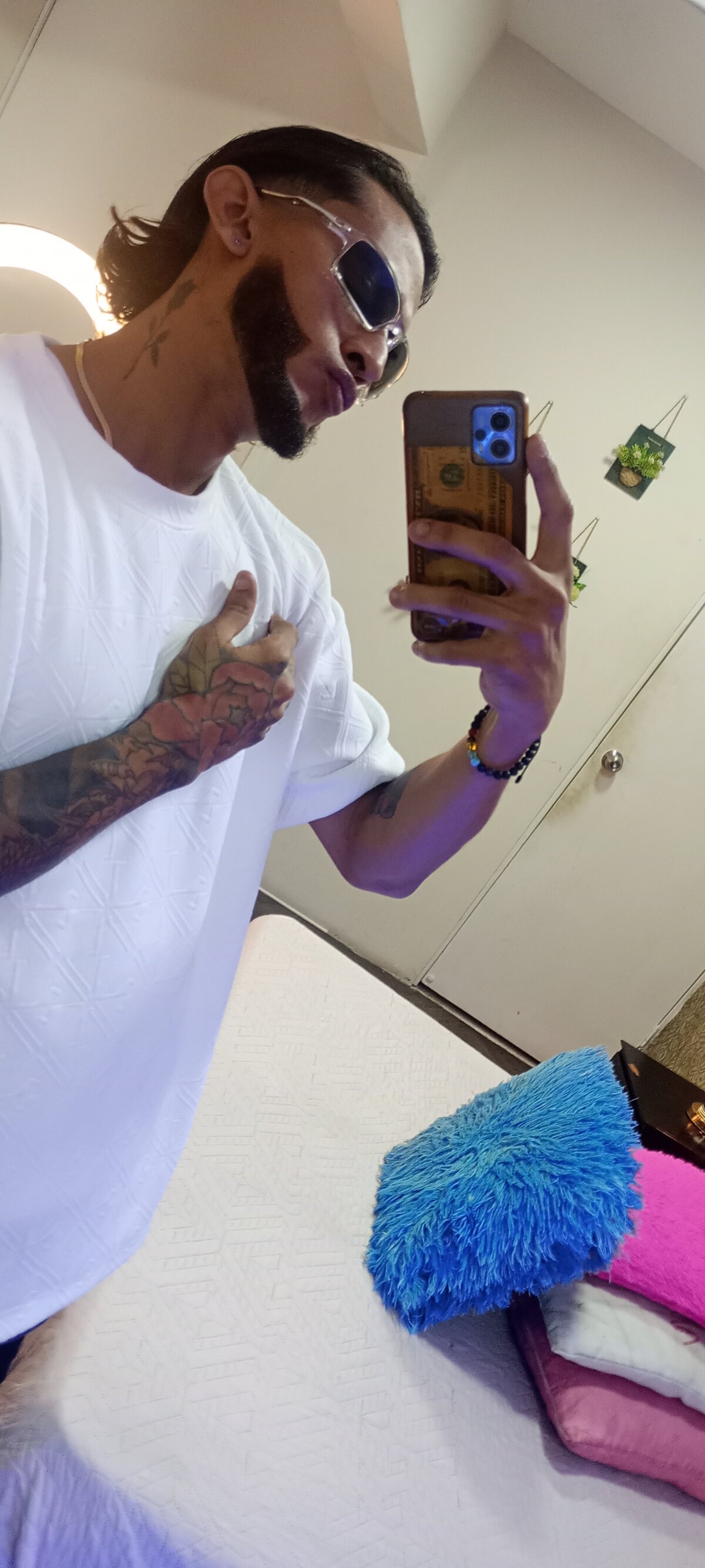 jonas_conor Trending Pic 8821