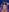 Cleo_luna 🥰🍑😏 Pic 2