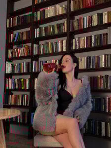 New Year de JuliyaMayss  7 Imagens