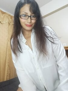 Lucy_jhack Los amo mucho 🫶💖🦋💘 Pic 2