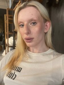 night out od LexieWintour  3 snímek