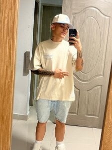 Scott_hots69 Public Pic 6