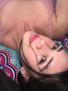 Chapterto Public Pic