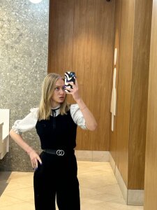 EasterCarls Public Pic 5