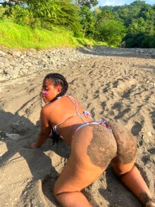 natybratz01 come for me🫦🫦 Pic 4