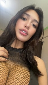 MISTRESS💦 de HugeCockElie  photos