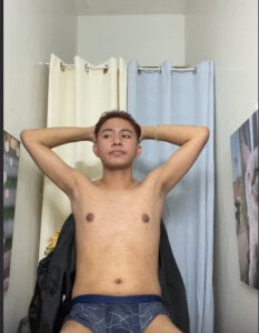 -asiantwink0000- HOTPICS (3) Foto