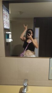 adria0011 Public Pic 3