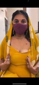Dishasarmaa05's Sex Photo Gallery with Nude Pics | Stripchat