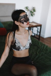 HelenBlazeTrt My Photoshoot! Bilde 9