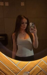 TayLovesxx Public Bilde 3