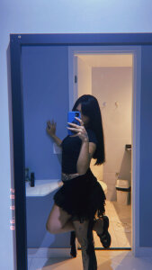 asil_oliveeer Public Pic