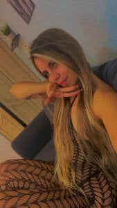 emilyhill_s Public Pic