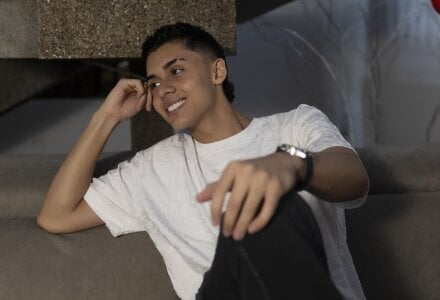 ZeusBrantPublic Bild 2