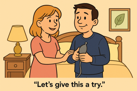 yourtheone65 more Pic 7