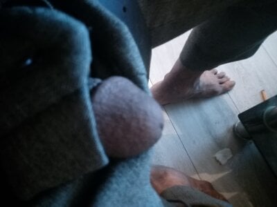 Borotaboga Public Pic 4