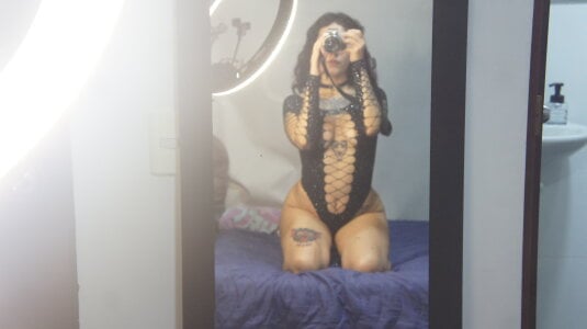 maryjane3333_ Public Foto