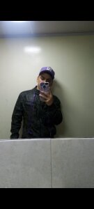 Join LiamYouKing01 Live Sex Chat - Profiles, Reviews, & Porn