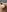 __IRIS__ My hot pussy Pic 2