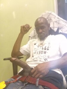 Spectacular de Maculine_Stayr  6 photos