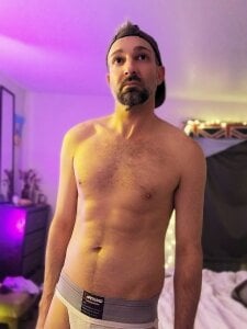 NbeckX918clouds Public Pic 5