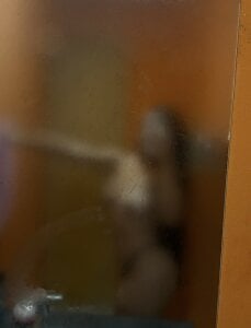 panteranegraio Public Pic 2