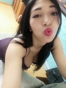 Isabellaa_rouse_ Public Pic 5