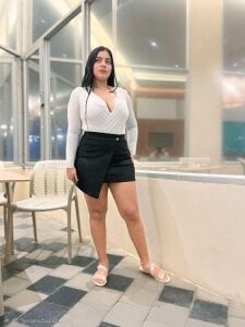 pocahontas_hotty Public Immagine 