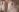 LeonaEviann Home Pics Naked Pic 7