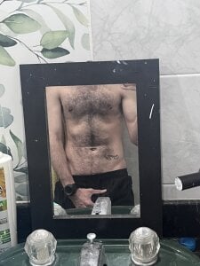 _YOURHERO Public Pic 5