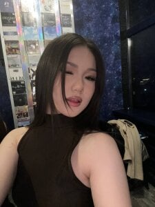 isaxin Public  4. fénykép