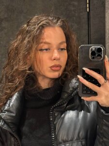 BootedRush Forbidden Fruits Pic 3