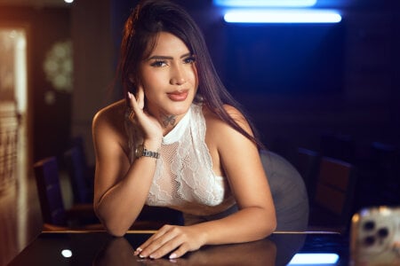 SophieWolkman mmm 💋💋🔥 Pic 2