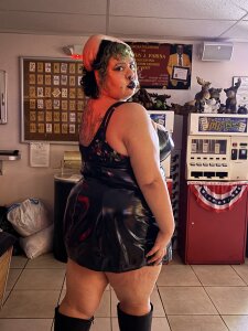 poisonvuitton Public Foto 2