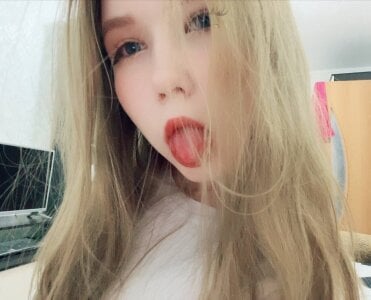 VivieSunn me😘 Pic 2