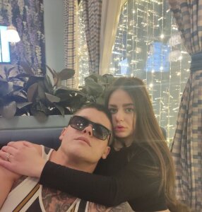 Bonnie-x-Clyde Public Hình 4