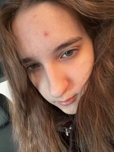 DovieAono Public 사진 9