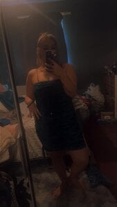 RosedreamyxoPublic图片 2