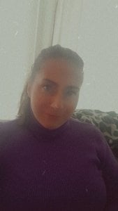 Naughtymilf7 Public Poză