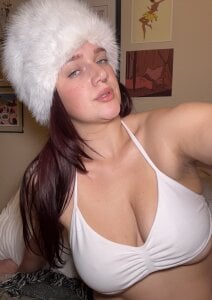 Public de zarialove  8 photos