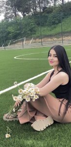 Angelina_vivi Public 사진 5