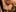 SerenaBennet Cherry Titties 🍒 Poză 8