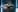 Kylie_Desire Hypnotize you Pic 4