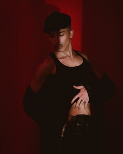 2026 de tim__fox  5 photos