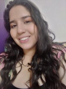 Valentina_Jonnes